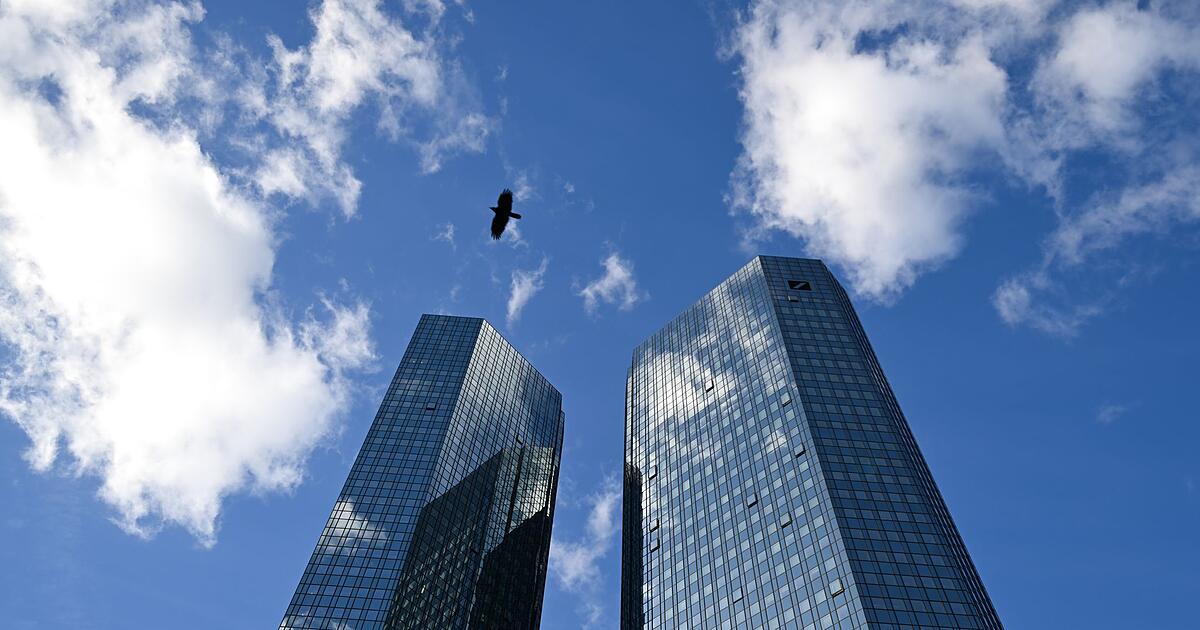 Deutsche-Bank-r-umt-Fehler-im-Umgang-mit-Epstein-ein