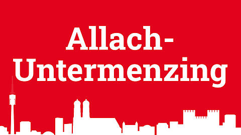 Der Stadtbezirk Allach-Untermenzing (23).