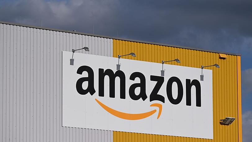 Amazon ist der mit Abstand gr&ouml;&szlig;te Onlineh&auml;ndler in Deutschland.