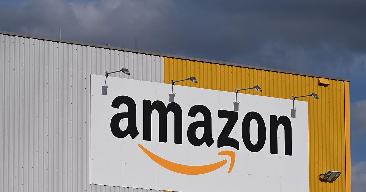 -Kauft-nicht-bei-Amazon-Kommt-jetzt-der-gro-e-US-Boykott-