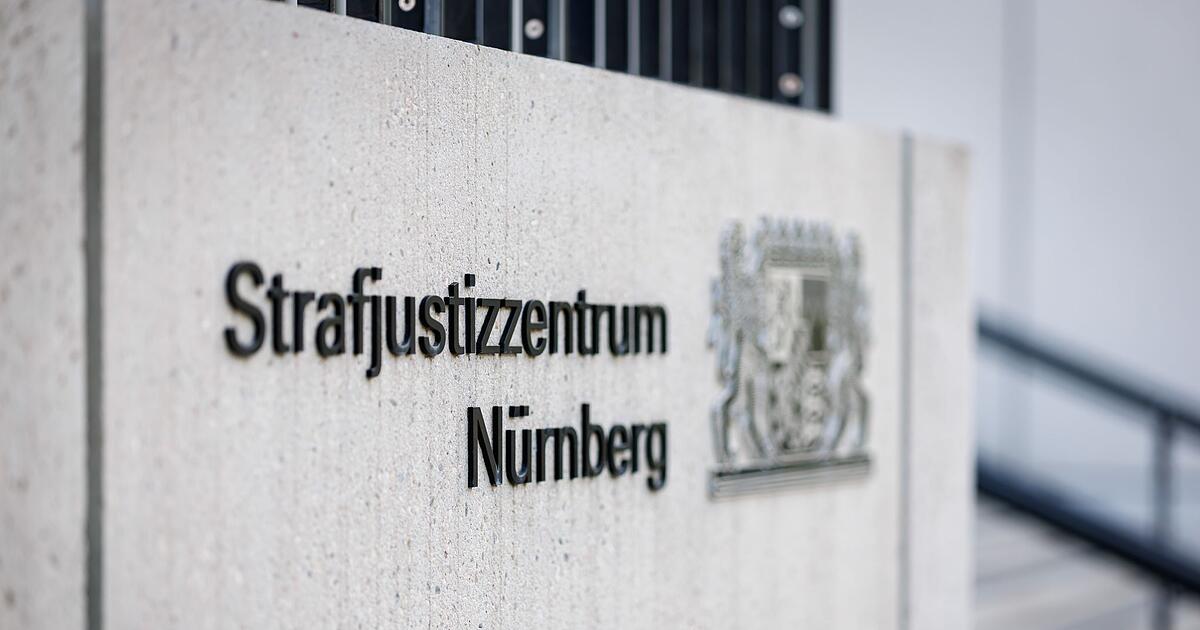 Tausende-Hausbesuche-vorget-uscht-Arzt-bald-vor-Gericht