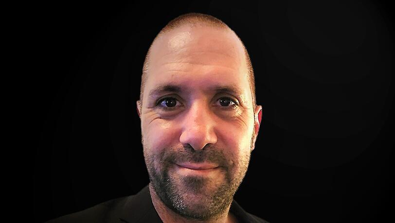Stefan März. Stefan März.