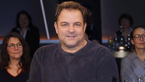 Aus dem Fernsehen kennt man Martin R&uuml;tter als Hundetrainer. Doch was ist privat &uuml;ber ihn bekannt?