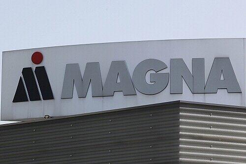 Magna gewinnt durch den Opel-Kauf - doch zugleich könnte das Zuliefergeschäft leiden