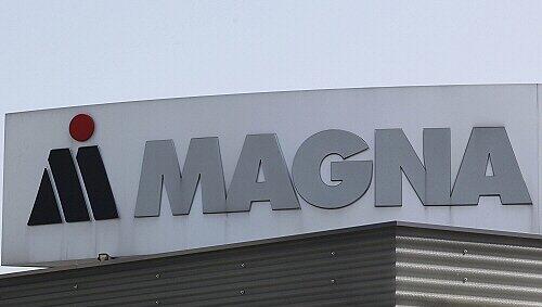 Magna gewinnt durch den Opel-Kauf - doch zugleich könnte das Zuliefergeschäft leiden Magna gewinnt durch den Opel-Kauf - doch zugleich könnte das Zuliefergeschäft leiden