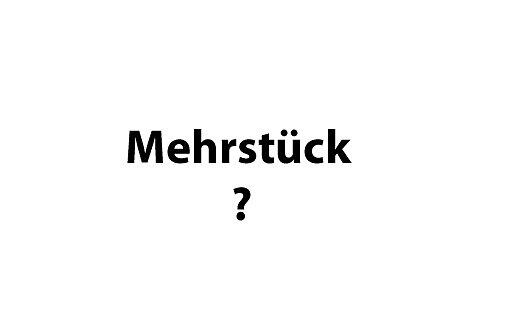 Behörden-Lexikon: Ablichtung und Lautraum: Verstehen Sie die Behörden? - München - Abendzeitung München