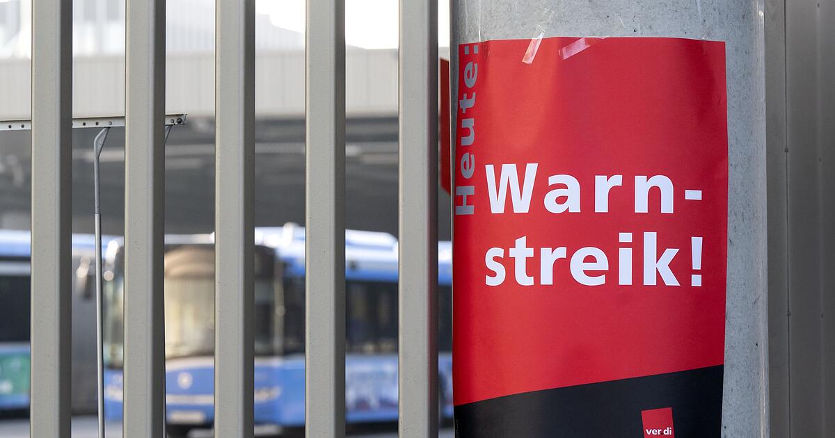 Am-Montag-Verdi-k-ndigt-bundesweite-Streiks-im-Nahverkehr-an