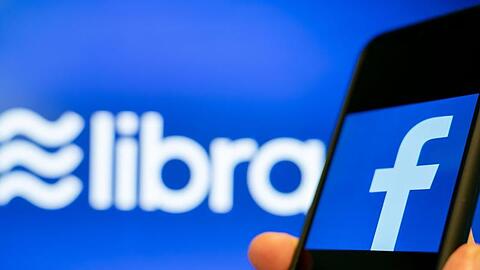 Facebook hat vor wenigen Tagen ein Konzept für die neue globale Digitalwährung Libra vorgestellt.