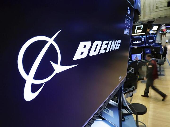 Für den Boeing-Konzern könnte das jüngste Unglück weitaus mehr als nur eine Imagekrise bedeuten.