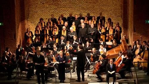 Vorweihnachtliches Konzert der Philharmonie Vorweihnachtliches Konzert der Philharmonie
