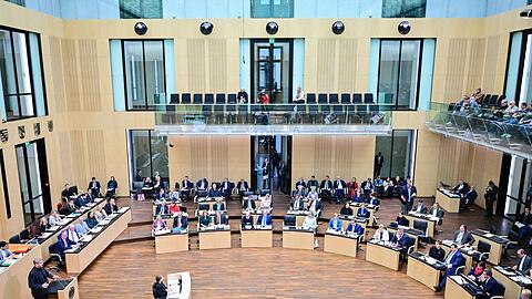 Die L&auml;nderkammer stimmte zu, obwohl L&auml;nder und Kommunen die H&auml;lfte der Kosten tragen m&uuml;ssen.