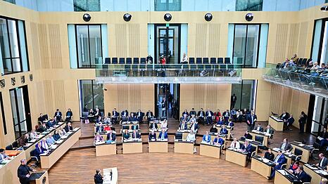 Die L&auml;nderkammer stimmte zu, obwohl L&auml;nder und Kommunen die H&auml;lfte der Kosten tragen m&uuml;ssen.