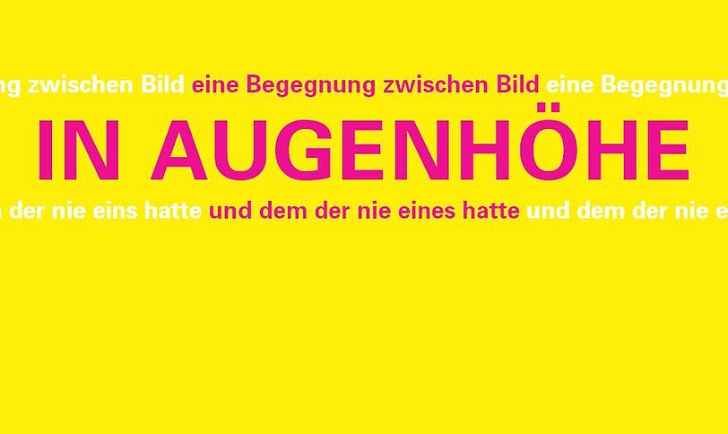 Bis zum 30. März sind die Bilder im Kulturhaus Milbertshofen zu sehen.