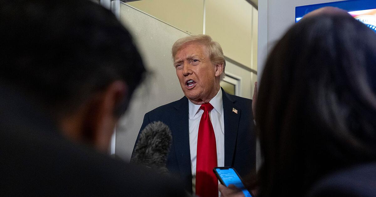 Trump-gibt-sich-in-Ukraine-Verhandlungen-optimistisch