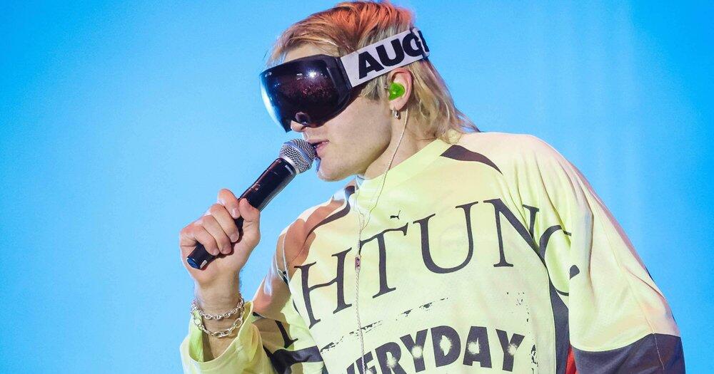 Rapper-Ski-Aggu-k-ndigt-Karrierepause-an