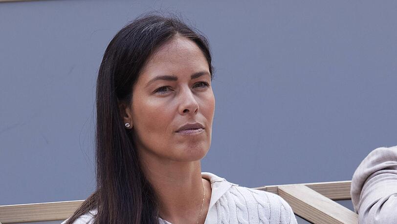 Ein einstiger Vertrauter von Ana Ivanovic packt über seine Erfahrungen mit der 38-Jährigen aus. Ein einstiger Vertrauter von Ana Ivanovic packt über seine Erfahrungen mit der 38-Jährigen aus.