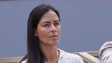 Ein einstiger Vertrauter von Ana Ivanovic packt &uuml;ber seine Erfahrungen mit der 38-J&auml;hrigen aus.