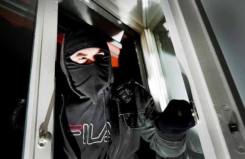 Die Schmuckdiebe von Grafing dürften Polizei und Juwelier ordentliche verärgert haben.