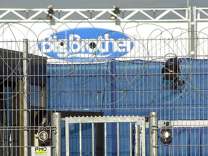 Die zwölfte Staffel von "Big Brother" feiert ihr Comeback beim Frauensender Sixx