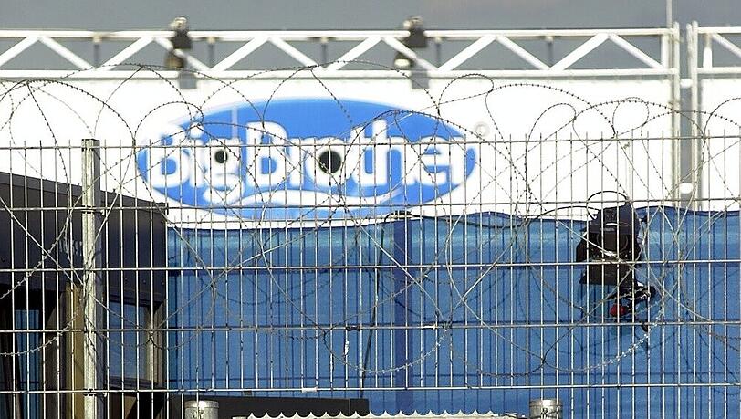 Die zwölfte Staffel von "Big Brother" feiert ihr Comeback beim Frauensender Sixx Die zwölfte Staffel von "Big Brother" feiert ihr Comeback beim Frauensender Sixx