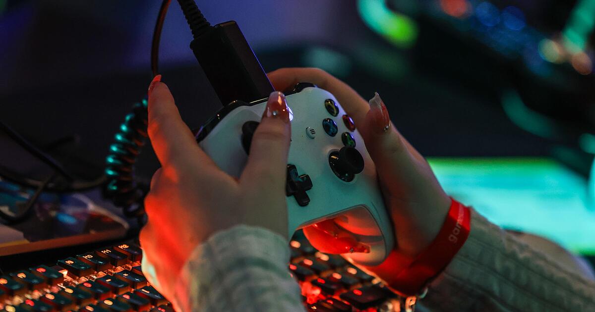 nach-b-rgerinitiative-br-ssel-will-mit-games-branche-reden