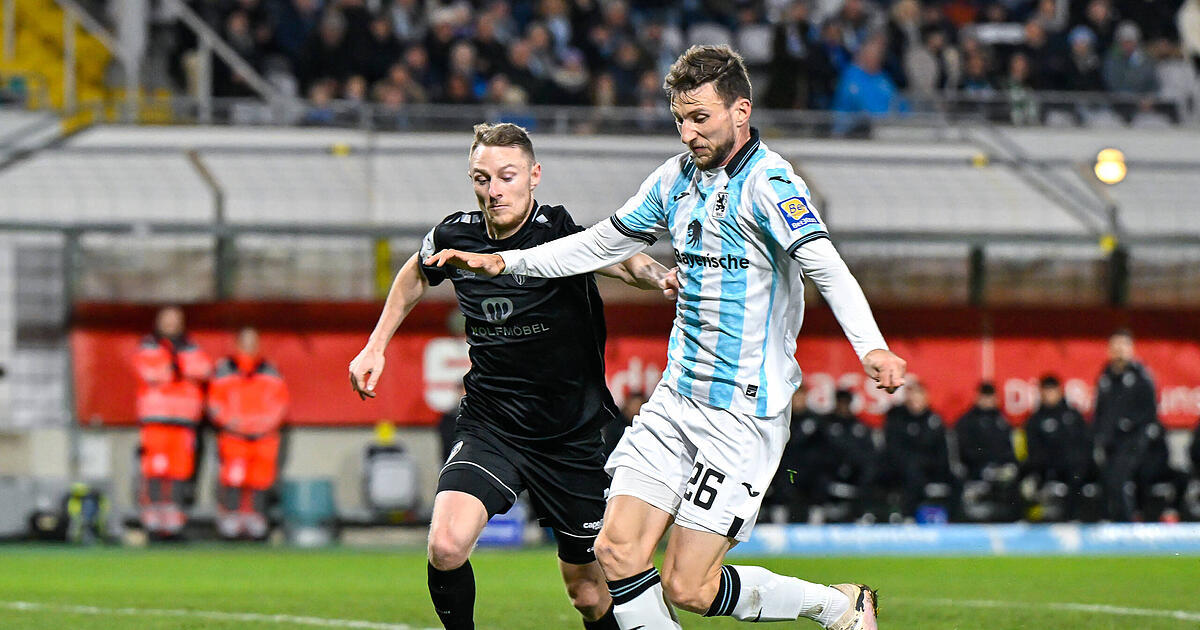 TSV-1860-Jetzt-sind-Sie-dran-W-hlen-Sie-den-L-wen-des-Spiels-gegen-Schweinfurt