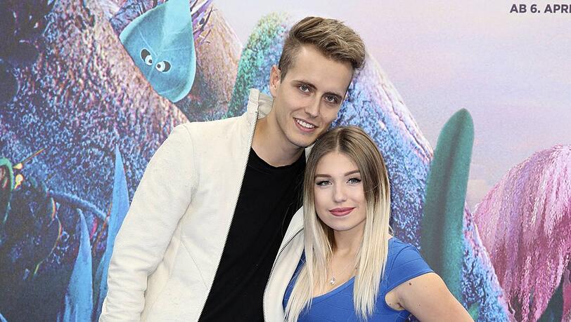 Julian und Bianca Claßen sollen sich nach 13 gemeinsamen Jahren getrennt haben.
