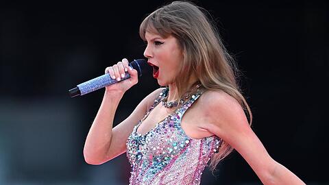 Im August 2024 mussten drei von Taylor Swifts Konzerten in Wien aufgrund eines vereitelten Terroranschlags abgesagt werden.