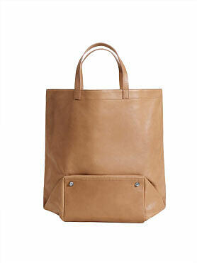 Maison Martin Margiela bei H&M: Die neue Designer-Kollektion