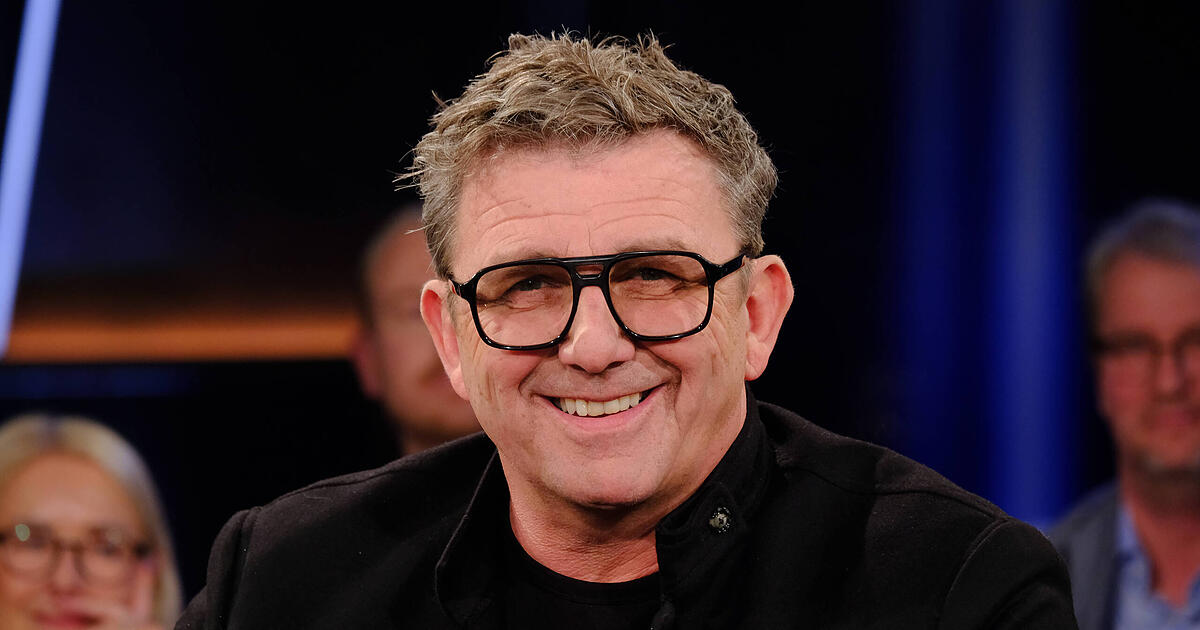 Bergdoktor" gibt ganz private Einblicke: Hans Sigl über das Leben in der bayerischen Wahlheimat | Abendzeitung München