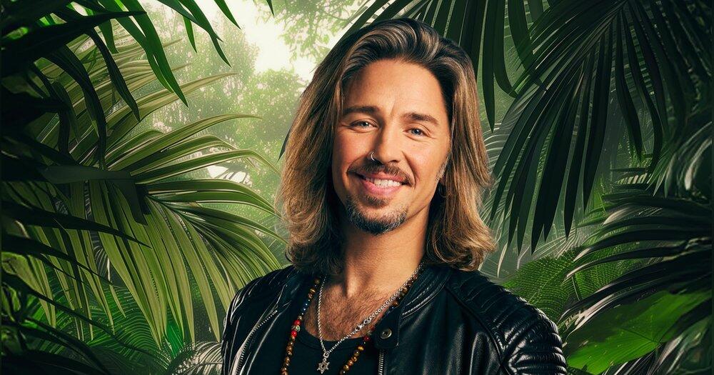 Gil-Ofarim-Deshalb-macht-er-beim-Dschungelcamp-mit