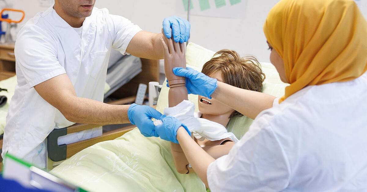 Bessere-Kinderbetreuung-und-weniger-Teilzeitarbeit-So-l-sst-sich-die-Rente-retten