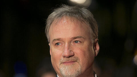 David Fincher verlangt gesalzene Gagen
