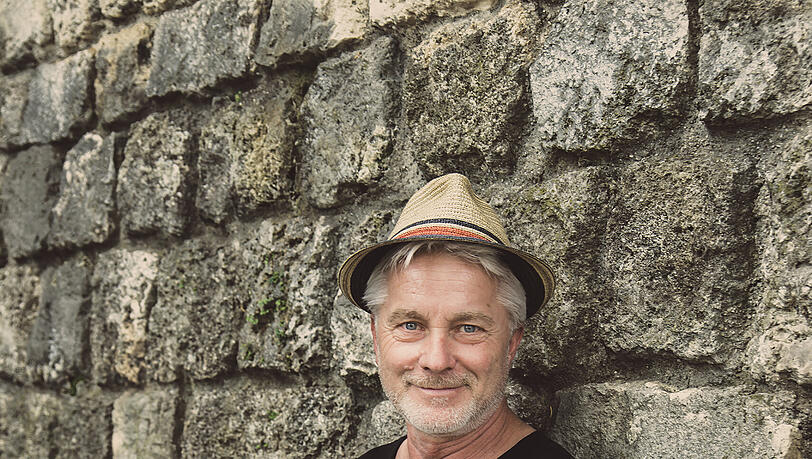Werner Schmidbauer. Werner Schmidbauer.