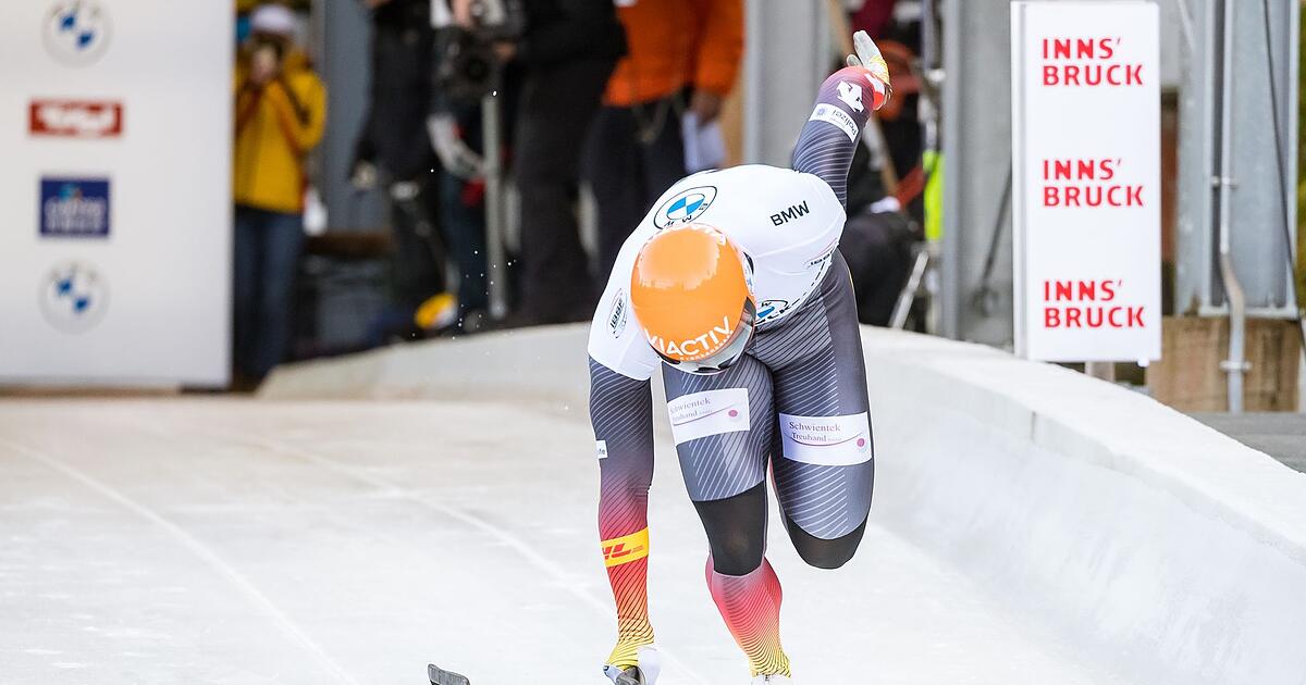 athleten-abstimmung-skeleton-weltcup-abgesagt