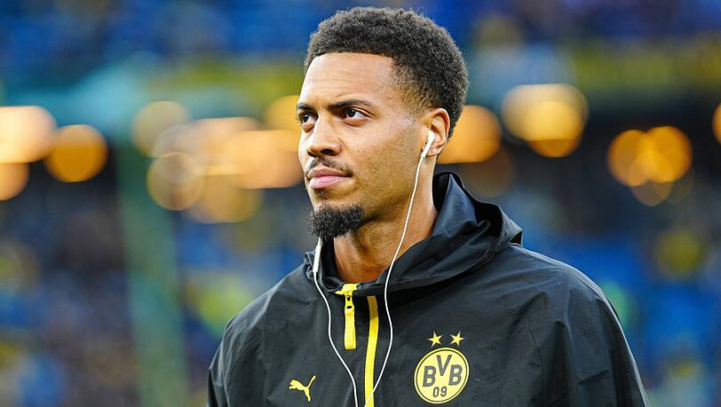 Zum Auftakt der neuen Champions-League-Saison trifft Borussia Dortmund auf Villarreal. Zum Auftakt der neuen Champions-League-Saison trifft Borussia Dortmund auf Villarreal.