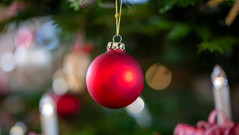 Heiligabend-allein-An-dieser-M-nchner-Tankstelle-ist-etwas-ganz-Besonderes-geplant