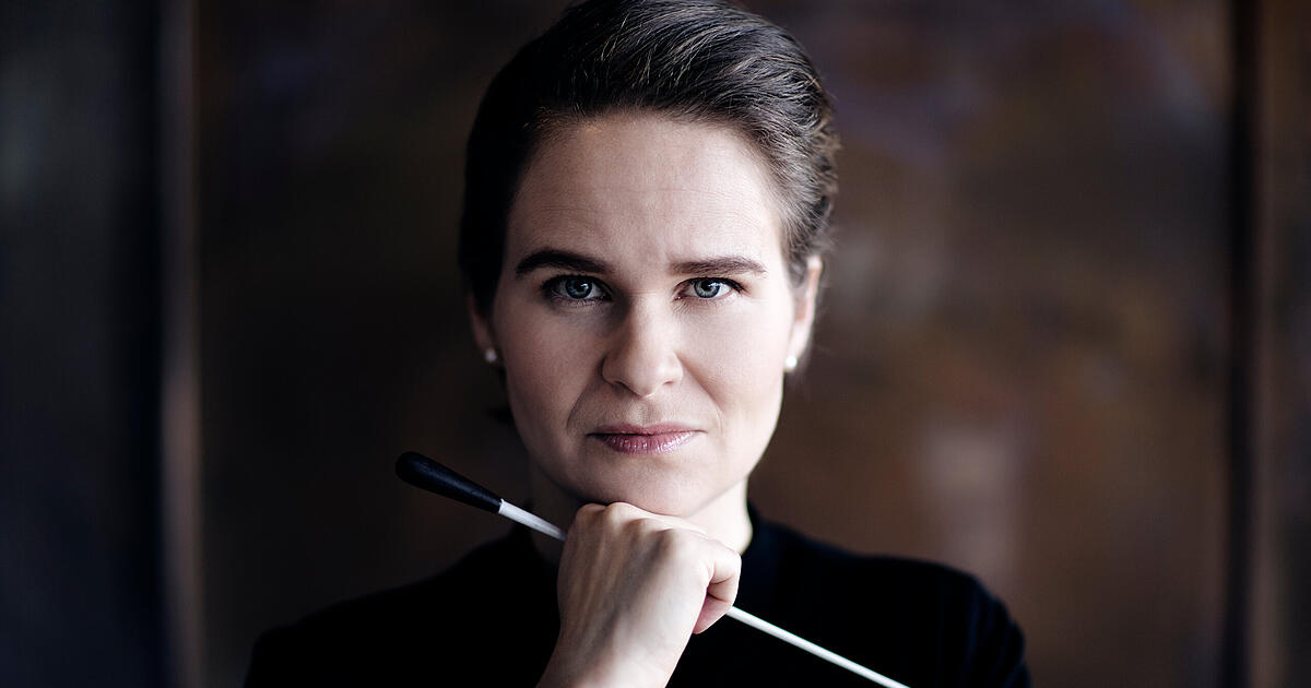 Vorzeitig-verkaterter-Beethoven-mit-den-M-nchner-Philharmonikern