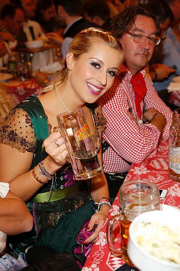 Verena Kerth