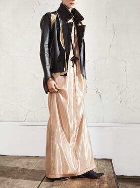 Maison Martin Margiela bei H&M: Die neue Designer-Kollektion