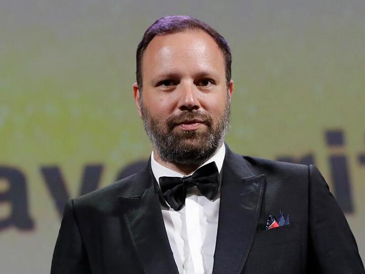 Regisseur Yorgos Lanthimos hat mit "The Favourite" einen Volltreffer gelandet.