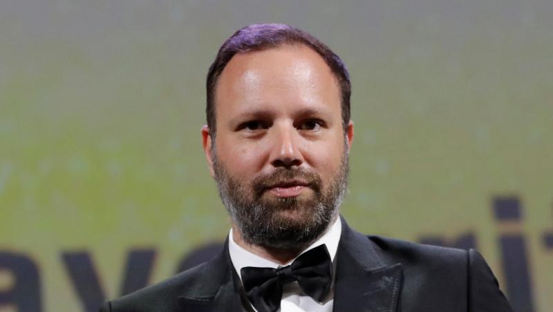 Regisseur Yorgos Lanthimos hat mit "The Favourite" einen Volltreffer gelandet. Regisseur Yorgos Lanthimos hat mit "The Favourite" einen Volltreffer gelandet.