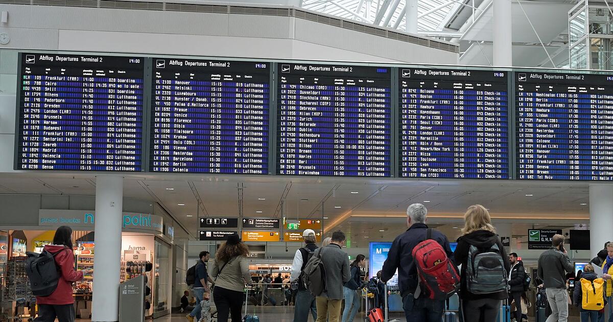 M-nchen-ist-Flughafen-des-Jahres-