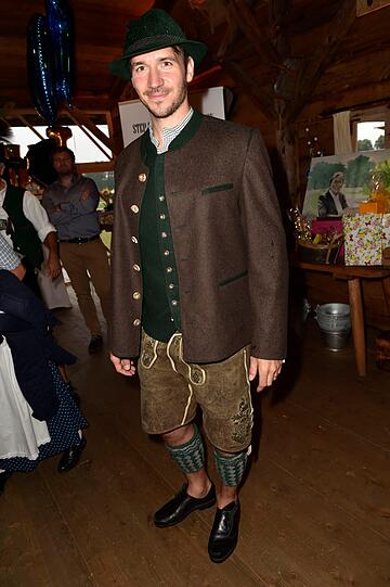 Felix Neureuther