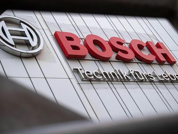Bosch hat in den vergangenen Wochen immer wieder neue Stellenabbaupläne für einzelne Standorte aus dem Automobilbereich angekündigt.