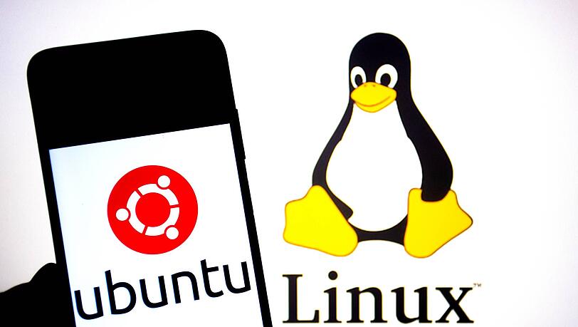 Ubuntu ist eines der sogenannten Linux-Distributionen. Ein zu Windows alternatives Betriebssystem, ohne neue Hardware kaufen zu müssen. Ubuntu ist eines der sogenannten Linux-Distributionen. Ein zu Windows alternatives Betriebssystem, ohne neue Hardware kaufen zu müssen.
