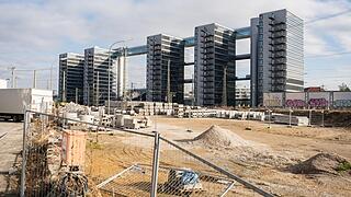 https://www.abendzeitung-muenchen.de/storage/image/7/0/6/9/1629607_80ea413f-b283-47d4-a682-38635e02ee0a_default-vorschau_1F9KQc_YI27VP.jpg