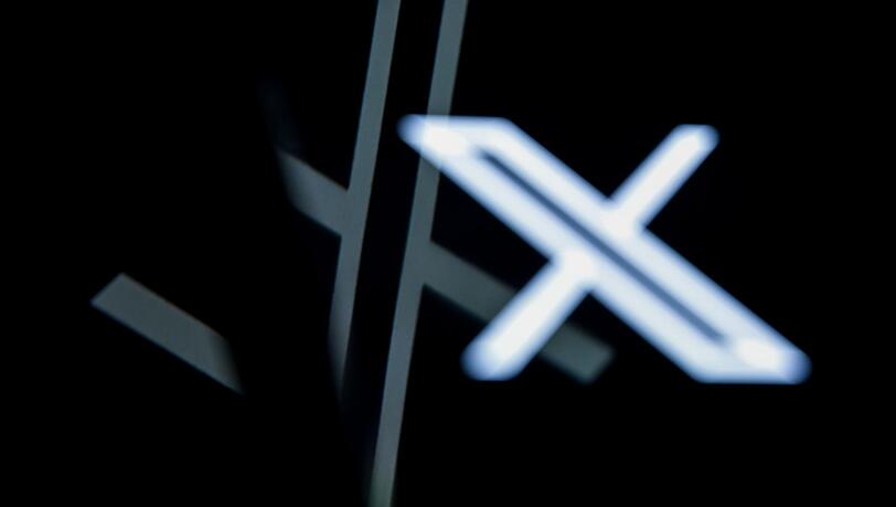 Wird in der EU gegen X geklagt, muss das nach Einschätzung eines Berliner Richters nicht am Unternehmenssitz in Irland erfolgen.