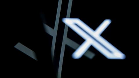 Wird in der EU gegen X geklagt, muss das nach Einschätzung eines Berliner Richters nicht am Unternehmenssitz in Irland erfolgen.