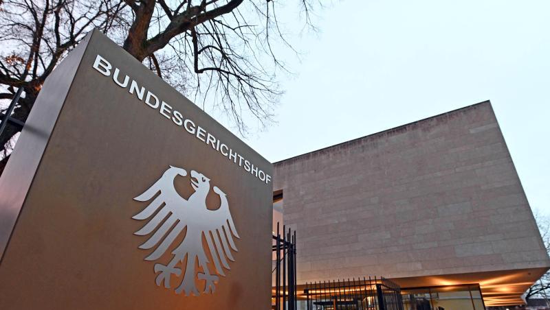 Der BGH verkündet ein Urteil zu Produktbewertungen von Kunden im Internet.